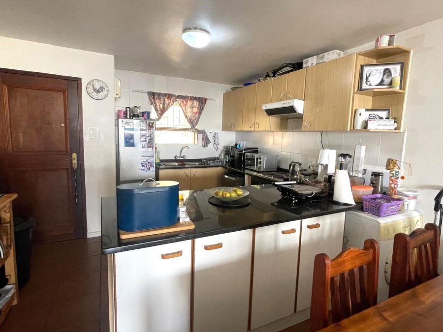 2 Bedroom Property for Sale in Boland Park Western Cape